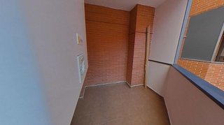 Piso en venta en San José - Buenos Aires en Pinto