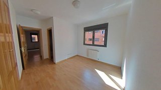 Piso en venta en San José - Buenos Aires en Pinto