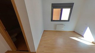 Piso en venta en San José - Buenos Aires en Pinto