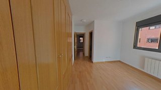 Piso en venta en San José - Buenos Aires en Pinto