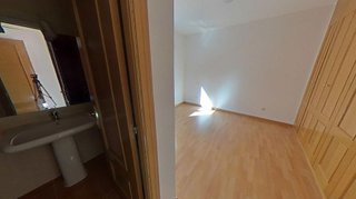 Piso en venta en San José - Buenos Aires en Pinto