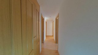 Piso en venta en San José - Buenos Aires en Pinto