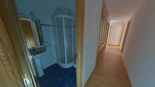 Piso en venta en San José - Buenos Aires en Pinto