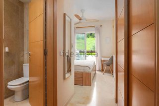 Piso en venta en Monterrey - Rancho Domingo en Benalmádena