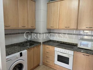 Piso en venta en Cappont en Lleida