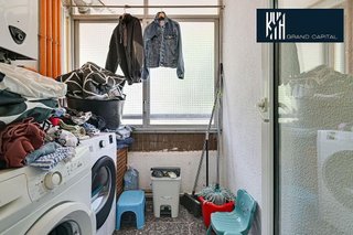 Piso en venta en Veinat en Salt