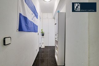 Piso en venta en Veinat en Salt