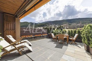 Casa en venta en Urús