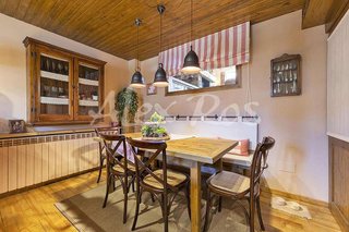 Casa en venta en Urús