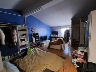 Piso en venta en Balàfia - Secà de Sant Pere - Llívia en Lleida