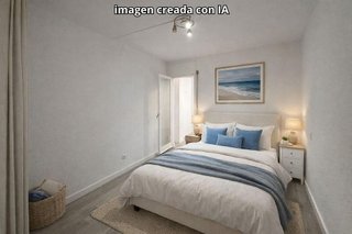 Piso en venta en Centre en Roses
