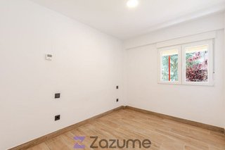 Piso en alquiler en Zona Estación en Rozas de Madrid (Las)