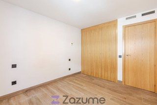 Piso en alquiler en Zona Estación en Rozas de Madrid (Las)