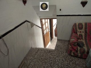 Casa en venta en Guardia de Jaén (La)