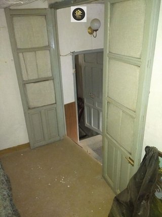 Casa en venta en Guardia de Jaén (La)
