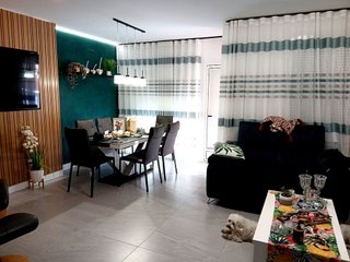 Casa adosada en venta en Torreblanca