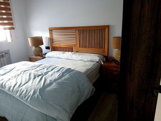Casa adosada en venta en Torreblanca