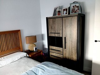 Casa adosada en venta en Torreblanca