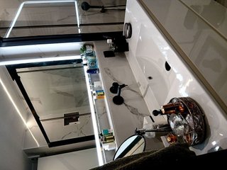Casa adosada en venta en Torreblanca