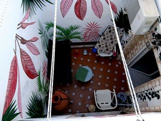 Casa adosada en venta en Torreblanca