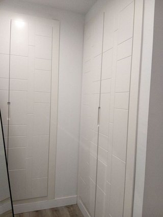 Casa adosada en venta en Torreblanca