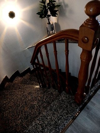 Casa adosada en venta en Torreblanca