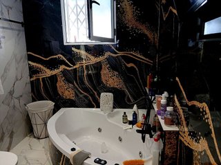Casa adosada en venta en Torreblanca