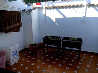 Casa adosada en venta en Torreblanca
