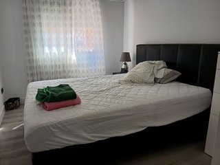 Casa adosada en venta en Torreblanca