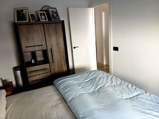 Casa adosada en venta en Torreblanca