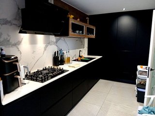 Casa adosada en venta en Torreblanca