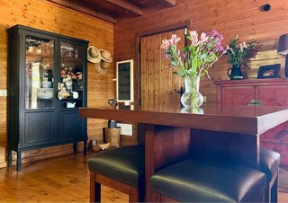 Chalet en venta en Torre-Pacheco ciudad en Torre Pacheco