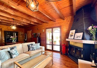 Chalet en venta en Torre-Pacheco ciudad en Torre Pacheco