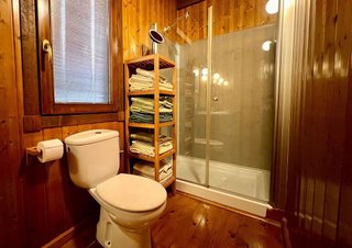 Chalet en venta en Torre-Pacheco ciudad en Torre Pacheco