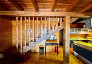 Chalet en venta en Torre-Pacheco ciudad en Torre Pacheco