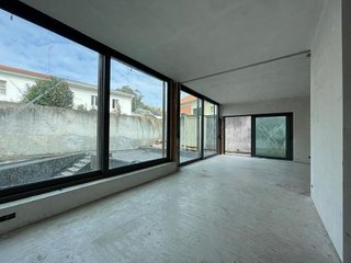 Chalet en venta en Falperra - Santa Lucía en Coruña (A)