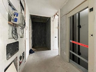 Chalet en venta en Falperra - Santa Lucía en Coruña (A)