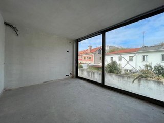 Chalet en venta en Falperra - Santa Lucía en Coruña (A)