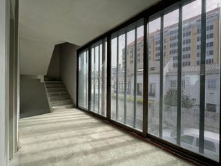 Chalet en venta en Falperra - Santa Lucía en Coruña (A)