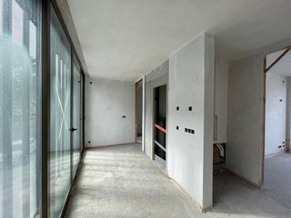 Chalet en venta en Falperra - Santa Lucía en Coruña (A)