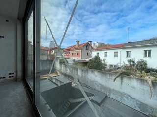 Chalet en venta en Falperra - Santa Lucía en Coruña (A)