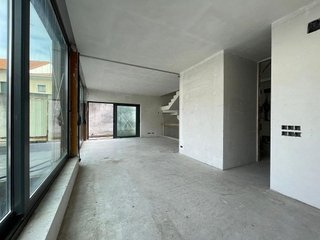 Chalet en venta en Falperra - Santa Lucía en Coruña (A)
