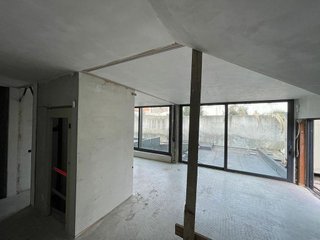 Chalet en venta en Falperra - Santa Lucía en Coruña (A)
