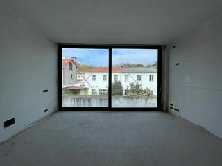 Chalet en venta en Falperra - Santa Lucía en Coruña (A)