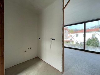 Chalet en venta en Falperra - Santa Lucía en Coruña (A)