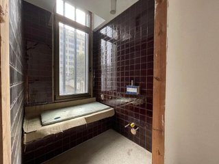 Chalet en venta en Falperra - Santa Lucía en Coruña (A)