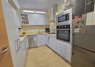 Casa adosada en venta en La Cala de Mijas en Mijas