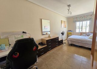 Casa adosada en venta en La Cala de Mijas en Mijas