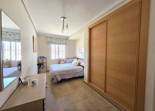 Casa adosada en venta en La Cala de Mijas en Mijas