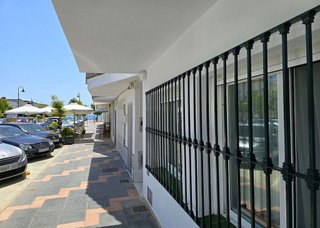 Casa adosada en venta en La Cala de Mijas en Mijas